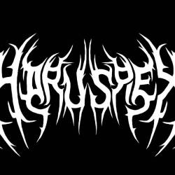 Haruspex (USA-2) : Progression Towards Human Necrosis